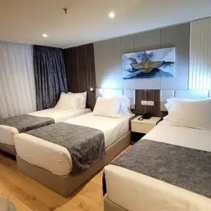 Explore Enchanting 5-Days Nile Cruise Luxor to Aswan with Hot Air Balloon and Sightseeing including Flights From Cairo for 5 days with Egypt Gift Tours and discover unforgettable experiences - Photo 3