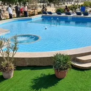 Explore Enchanting 5-Days Nile Cruise From Luxor to Aswan with Hot Air Balloon and Sightseeing for 5 days with Egypt Gift Tours and discover unforgettable experiences - Photo 9