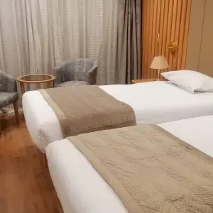 Explore Amazing 4-Nights Cruise Luxor To Aswan Abu Simbel, Nubian Village including Round-Trip Flights From Cairo for 5 days with Egypt Gift Tours and discover unforgettable experiences - Photo 4