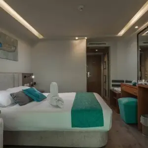 Explore Amazing 4-Nights Cruise Luxor To Aswan Abu Simbel, Nubian Village including Round-Trip Flights From Cairo for 5 days with Egypt Gift Tours and discover unforgettable experiences - Photo 5