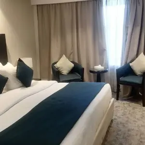 Explore Enchanting 5-Days Nile Cruise Luxor to Aswan with Hot Air Balloon and Sightseeing including Flights From Cairo for 5 days with Egypt Gift Tours and discover unforgettable experiences - Photo 9