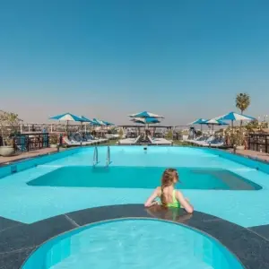 Explore Amazing 4-Nights Cruise Luxor To Aswan Abu Simbel, Nubian Village including Round-Trip Flights From Cairo for 5 days with Egypt Gift Tours and discover unforgettable experiences - Photo 7