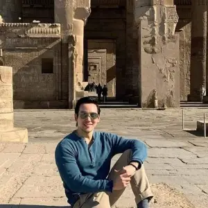 Explore Magical 5 Days Egypt- Cairo Pyramids, 4 Days Nile Cruise Aswan, Luxor and Abu Simbel By Plane from Cairo for 5 days with Egypt Gift Tours and discover unforgettable experiences - Photo 4