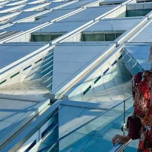 Explore Tour Package Cairo, Giza and Alexandria in 3 Days with Hotel, Airport Transfers and Lunch for 3 days with Egypt Gift Tours and discover unforgettable experiences - Photo 6