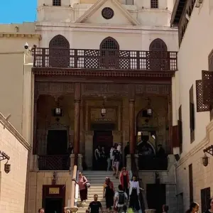 Explore Tour Package Cairo, Giza and Alexandria in 3 Days with Hotel, Airport Transfers and Lunch for 3 days with Egypt Gift Tours and discover unforgettable experiences - Photo 8