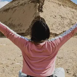 Explore Tour Package Cairo, Giza and Alexandria in 3 Days with Hotel, Airport Transfers and Lunch for 3 days with Egypt Gift Tours and discover unforgettable experiences - Photo 9