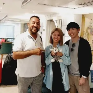 Explore Amazing 2 Nights Cruise From Aswan to Luxor including Tours and Hot Air Balloon for 3 days with Egypt Gift Tours and discover unforgettable experiences - Photo 9