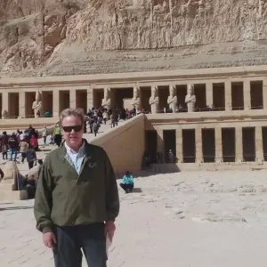 Explore Amazing 4-Days Nile Cruise from Luxor To Aswan with Sightseeing and Abu Simbel for 4 days with Egypt Gift Tours and discover unforgettable experiences - Photo 3