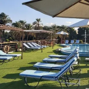 Explore Amazing 4-Days Nile Cruise from Aswan To Luxor with Sightseeing and Abu Simbel for 4 days with Egypt Gift Tours and discover unforgettable experiences - Photo 3