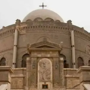 Explore Discover Egypt 8-Days Cairo, Nile Cruise, Abu Simbel and Alexandria From Cairo for 8 days with Egypt Gift Tours and discover unforgettable experiences - Photo 2