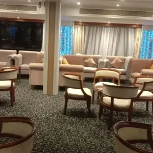 Explore Amazing 4-Days Nile Cruise from Aswan To Luxor with Sightseeing and Abu Simbel for 4 days with Egypt Gift Tours and discover unforgettable experiences - Photo 4