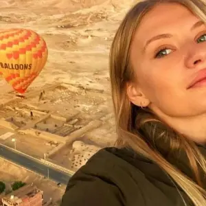 Explore 4-Days 3-Nights Cruise From Aswan To Luxor Including Abu Simbel and Hot Air Balloon for 4 days with Egypt Gift Tours and discover unforgettable experiences - Photo 5