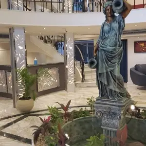 Explore Amazing 4-Days Nile Cruise from Aswan To Luxor with Sightseeing and Abu Simbel for 4 days with Egypt Gift Tours and discover unforgettable experiences - Photo 5