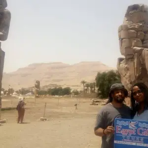 Explore Amazing 4-Days Nile Cruise from Luxor To Aswan with Sightseeing and Abu Simbel for 4 days with Egypt Gift Tours and discover unforgettable experiences - Photo 7
