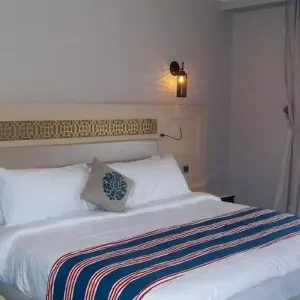 Explore 4-Days 3-Nights Nile Cruise Trip From Aswan to Luxor for 4 days with Egypt Gift Tours and discover unforgettable experiences - Photo 8