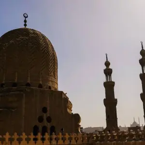 Explore Guided Day Tour: Giza Pyramids, Sphinx, Saqqara and Dahshur Pyramids From Cairo for 1 days with Egypt Gift Tours and discover unforgettable experiences - Photo 4