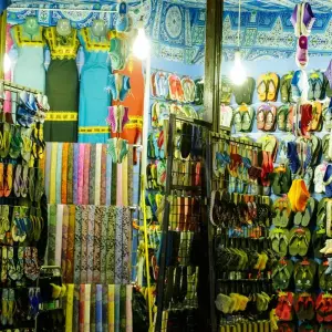 Explore Aswan Philae Temple, Unfinished Obelisk and High Dam Private Half-Day Tour for 1 days with Egypt Gift Tours and discover unforgettable experiences - Photo 3