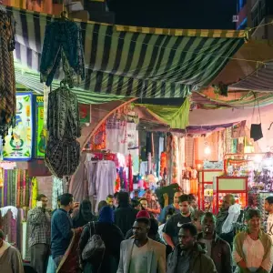 Explore Edfu and Kom Ombo Temples From Aswan To Luxor By Car for 1 days with Egypt Gift Tours and discover unforgettable experiences - Photo 6