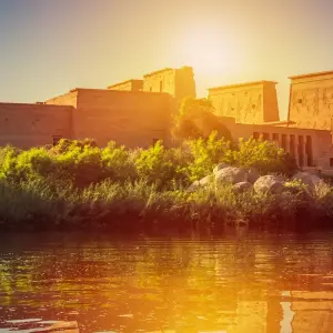 Explore Private Tour: Abu Simbel Temples Trip from Aswan by Road for 1 days with Egypt Gift Tours and discover unforgettable experiences - Photo 11