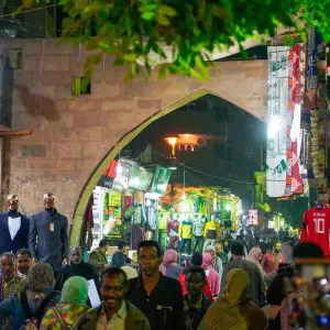 Explore Private Aswan Tour: Philae Temple, Aswan High Dam and Unfinished Obelisk for 1 days with Egypt Gift Tours and discover unforgettable experiences - Photo 5