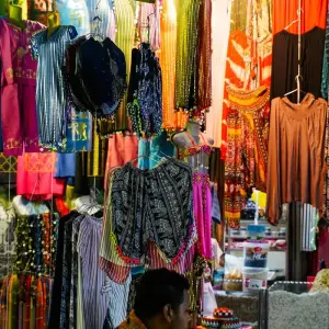 Explore Private Aswan Tour: Philae Temple, Aswan High Dam and Unfinished Obelisk for 1 days with Egypt Gift Tours and discover unforgettable experiences - Photo 7