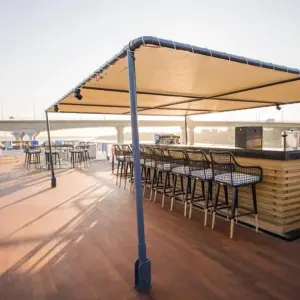 Explore Enjoy 2-nights Nile cruise from Aswan to Luxor for 3 days with Egypt cruise travel and discover unforgettable experiences - Photo 7