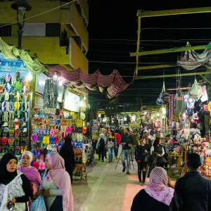 Explore Best Of Aswan, Luxor Highlights in 2 Days with Nubian Village and Hot Air Balloon from Aswan for 2 days with Egypt Gift Tours and discover unforgettable experiences - Photo 8