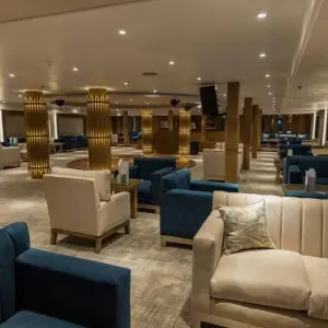 Explore Amazing 9-Days Egypt package Nile cruise, Cairo & Red Sea for 9 days with Egypt cruise travel and discover unforgettable experiences - Photo 5