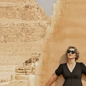 Explore Amazing 9-Days Egypt package Nile cruise, Cairo & Red Sea for 9 days with Egypt cruise travel and discover unforgettable experiences - Photo 8