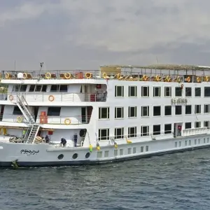 Explore From Aswan 8 Days 7 Nights Nile Cruise WITH GUIDED TOURS & 2 FREE TOURS "HOT AIR BALLOON & ABU SIMBEL TEMPLES" for 8 days with Egyptology Travel and discover unforgettable experiences - Photo 2