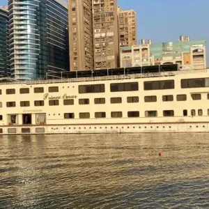 Explore Enjoy the Amazing 6-Day Egypt Tour in Cairo, Luxor & Aswan by flights for 6 days with Egypt cruise travel and discover unforgettable experiences - Photo 8