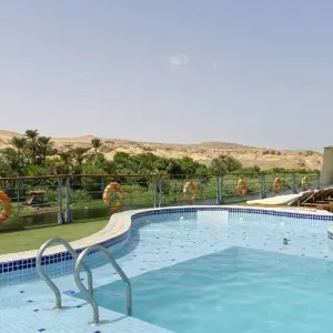 Explore From Aswan 8 Days 7 Nights Nile Cruise WITH GUIDED TOURS & 2 FREE TOURS "HOT AIR BALLOON & ABU SIMBEL TEMPLES" for 8 days with Egyptology Travel and discover unforgettable experiences - Photo 3