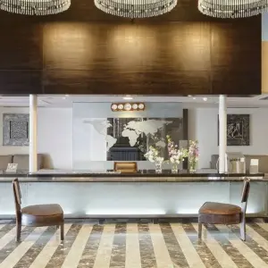 Explore From Aswan 8 Days 7 Nights Nile Cruise WITH GUIDED TOURS & 2 FREE TOURS "HOT AIR BALLOON & ABU SIMBEL TEMPLES" for 8 days with Egyptology Travel and discover unforgettable experiences - Photo 4