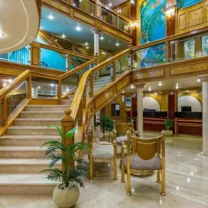 Explore Unforgettable Egypt: 8 Nights of Pyramids, Nile Cruise, Alexandria & Hurghada by Flight for 9 days with Egypt cruise travel and discover unforgettable experiences - Photo 9