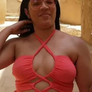 Explore From Luxor 4 Days 3 Nights Nile Cruise WITH GUIDED TOURS + FREE GIFT TOUR "ABU SIMBEL" for 4 days with Egyptology Travel and discover unforgettable experiences - Photo 3