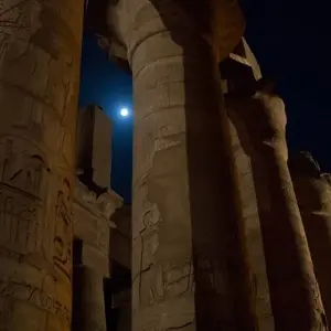 Explore From Aswan 3 Days 2 Nights Nile Cruise for 3 days with Egyptology Travel and discover unforgettable experiences - Photo 3