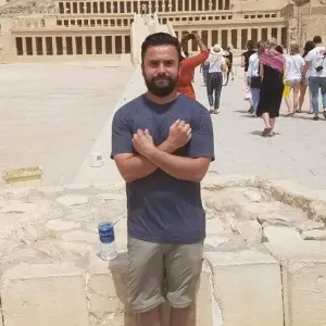 Explore From Luxor 4 Days 3 Nights Nile Cruise WITH GUIDED TOURS + FREE GIFT TOUR "ABU SIMBEL" for 4 days with Egyptology Travel and discover unforgettable experiences - Photo 4