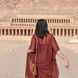 Explore From Marsa Alam: 4 Days 3 Nights Nile Cruise from Aswan to Luxor including Sight Seeings for 4 days with Egyptology Travel and discover unforgettable experiences - Photo 4