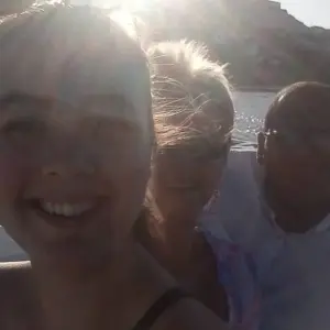 Explore From Luxor 5 Days 4 Nights Nile Cruise WITH GUIDED TOURS + FREE GIFT TOUR "ABU SIMBEL TEMPLE" for 5 days with Egyptology Travel and discover unforgettable experiences - Photo 7