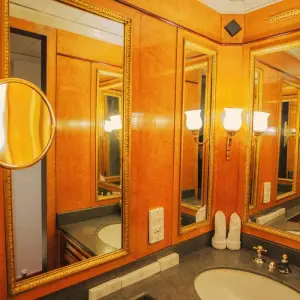 Explore From Hurghada: 5 Days 4 Nights Nile Cruises Luxor-Aswan Including All Tours for 5 days with Egyptology Travel and discover unforgettable experiences - Photo 5