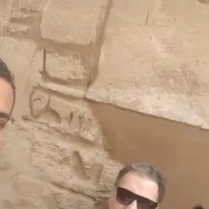 Explore From Luxor 4 Days 3 Nights Nile Cruise WITH GUIDED TOURS + FREE GIFT TOUR "ABU SIMBEL" for 4 days with Egyptology Travel and discover unforgettable experiences - Photo 8