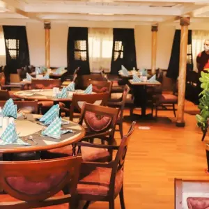 Explore From Hurghada: 5 Days 4 Nights Nile Cruises Luxor-Aswan Including All Tours for 5 days with Egyptology Travel and discover unforgettable experiences - Photo 6