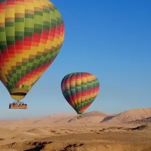 Explore From Luxor 5 Days 4 Nights Nile Cruise WITH GUIDED TOURS + FREE GIFT TOUR "ABU SIMBEL TEMPLE" for 5 days with Egyptology Travel and discover unforgettable experiences - Photo 9