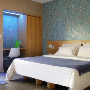 Explore From Luxor 7 Days 6 Nights Nile Cruise WITH GUIDED TOURS + FREE TOUR "ABU SIMBEL TEMPLE" for 7 days with Egyptology Travel and discover unforgettable experiences - Photo 10