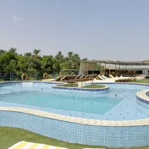 Explore From Luxor 3 Days 2 Nights Nile Cruise for 3 days with Egyptology Travel and discover unforgettable experiences - Photo 9