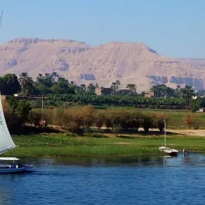 Explore From Aswan 3 Days 2 Nights Nile Cruise for 3 days with Egyptology Travel and discover unforgettable experiences - Photo 9