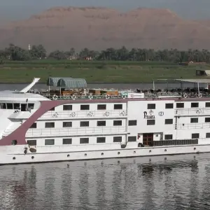 Explore From Marsa Alam: 4 Days 3 Nights Nile Cruise from Aswan to Luxor including Sight Seeings for 4 days with Egyptology Travel and discover unforgettable experiences - Photo 9