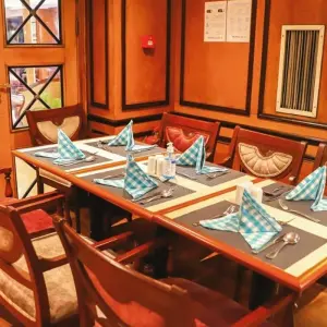 Explore From Hurghada: 5 Days 4 Nights Nile Cruises Luxor-Aswan Including All Tours for 5 days with Egyptology Travel and discover unforgettable experiences - Photo 8