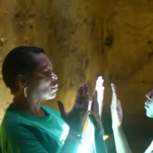 Explore From Marsa Alam: 4 Days 3 Nights Nile Cruise from Aswan to Luxor including Sight Seeings for 4 days with Egyptology Travel and discover unforgettable experiences - Photo 10