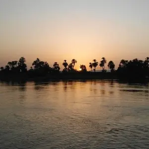 Explore From Aswan 3 Days 2 Nights Nile Cruise for 3 days with Egyptology Travel and discover unforgettable experiences - Photo 11